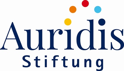 Auridis Stiftung Klein