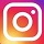 Logo Instagram5