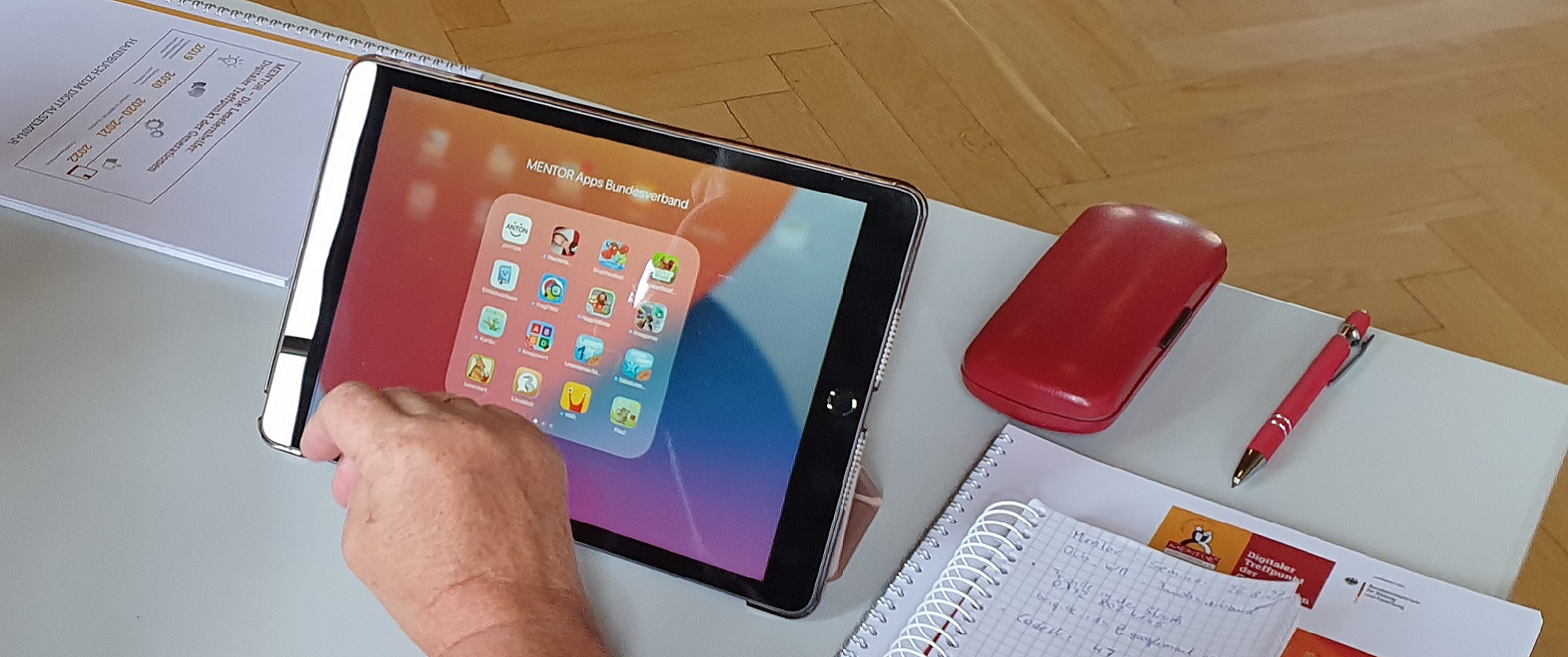 Slider Banner